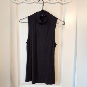 Never worn Express top